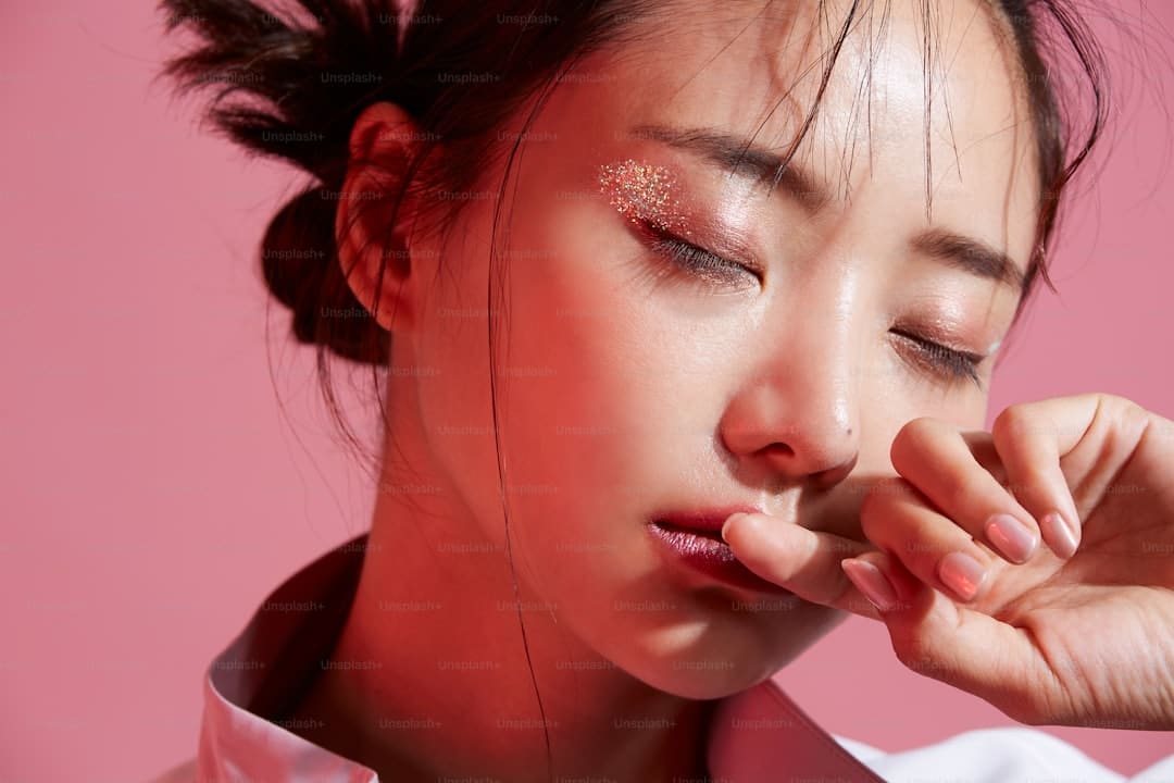 吴雅婷脱离上海搬去杭州 新生活新篇章